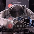 Японские часы Orient UG1X005W (FUG1X005W), фото 4