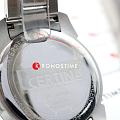 Швейцарские наручные часы Certina DS Rookie C016.410.11.057.00, фото 8