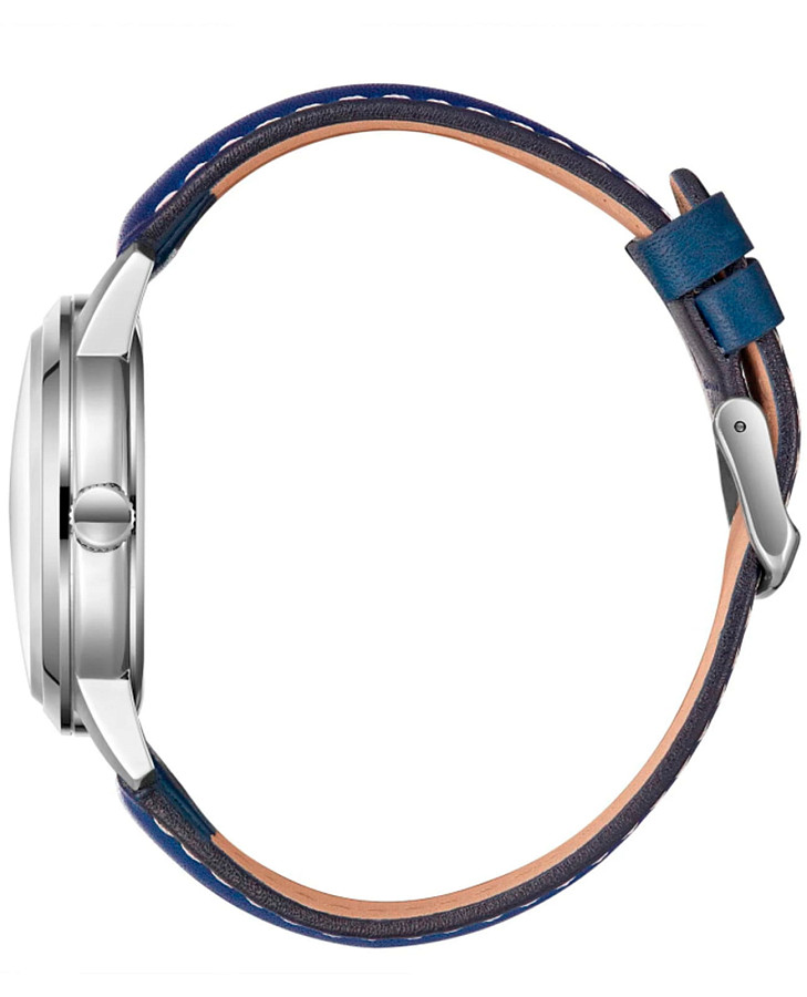 Часы Slazenger SL.09.2496.1.06 — сталь металл, Англия