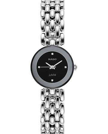 Rado Florence Rondo R48744723