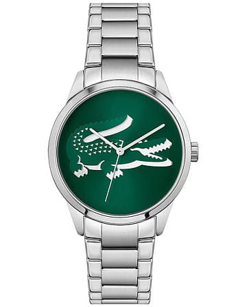 Lacoste_2001190