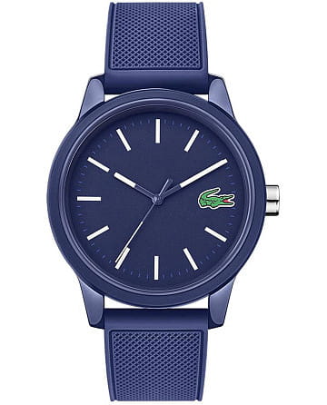 Lacoste .12.12 2010987