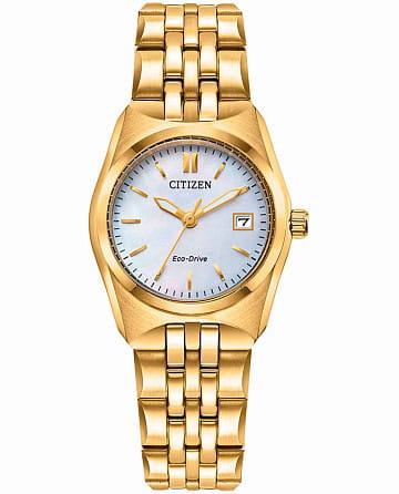 Citizen Eco-Drive EW2293-56D
