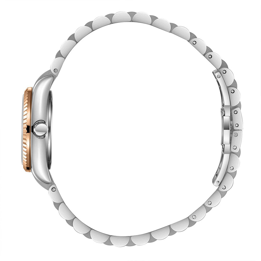 Часы Beverly Hills Polo Club BP3819X.540 — сталь металл, США