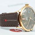 Японские механические часы Orient Classic Automatic RA-AC0P04Y (RN-AC0P04Y), фото 6