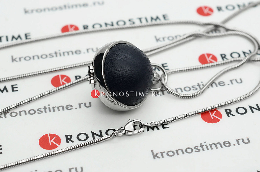 Часы Tissot T-Pocket Mechanical T858.209.16.118.00 — артикул T8582091611800, мужские