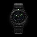 Швейцарские часы Breitling Chronomat 28 A72310531G1A1, фото 4