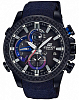 Японские часы Casio Edifice EQB-800TR-1A