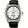 Японские механические часы Orient FN02005W (FFN02005W)