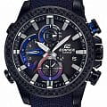 Японские часы Casio Edifice EQB-800TR-1A