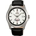 Японские механические часы Orient FN02005W (FFN02005W)