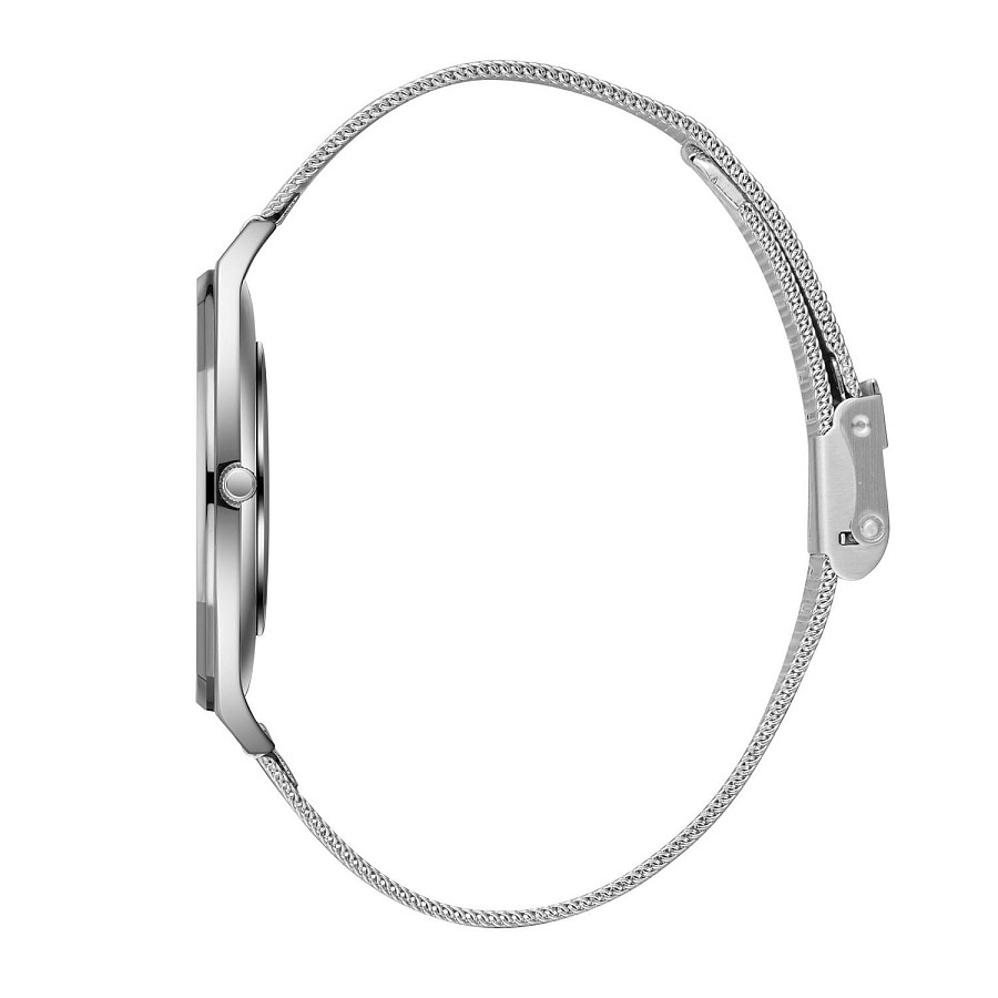 Часы Beverly Hills Polo Club BP3710X.390 — сталь металл, США
