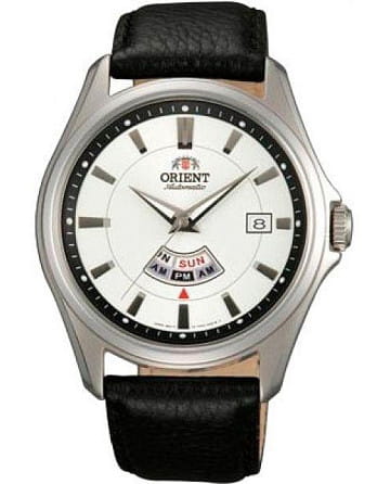 Orient FN02005W (FFN02005W)