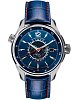 Российские механические часы Штурманские Гагарин 2432/4571789