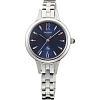Японские часы Orient QC14003D (FQC14003D)