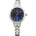 Японские часы Orient QC14003D (FQC14003D)
