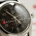 Швейцарские механические часы Hamilton Khaki Field Murph Auto H70605731, фото 10