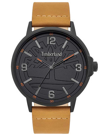 Timberland Hooksett TBL.16011JYB/02
