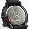 Японские часы Seiko Prospex SNE577P1, фото 8