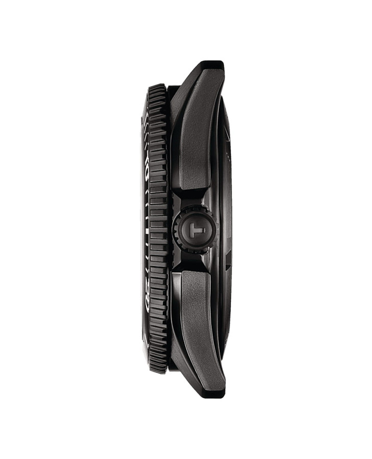 Часы Tissot Seastar 1000 Powermatic 80 40mm T120.807.33.051.00 — артикул T1208073305100