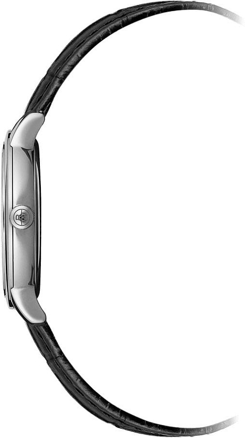 Часы Raymond Weil Toccata 5985-STC-00659 — металл сталь, Швейцария