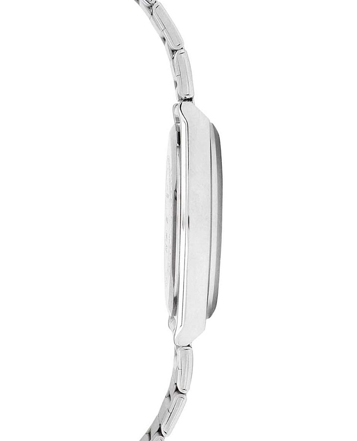 Часы Casio Classic MTP-M300D-7A — сталь металл, Япония