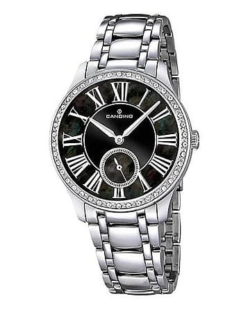 Candino Elegance C4595/3