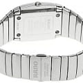 Швейцарские керамические часы Rado Sintra R13579912, фото 5