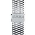 Швейцарские механические часы Tissot Seastar 1000 Powermatic 80 T120.407.11.091.00, фото 2