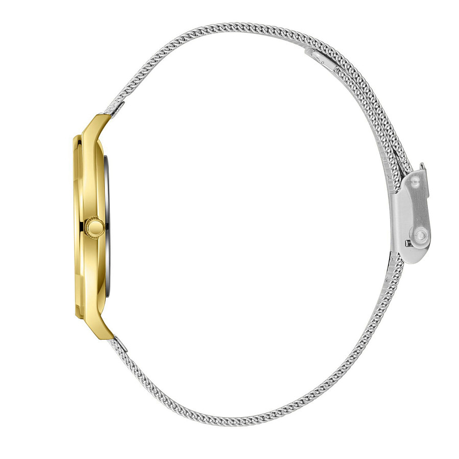 Часы Beverly Hills Polo Club BP3711X.260 — сталь металл, США
