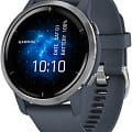Американские часы Garmin Venu 2 010-02430-10