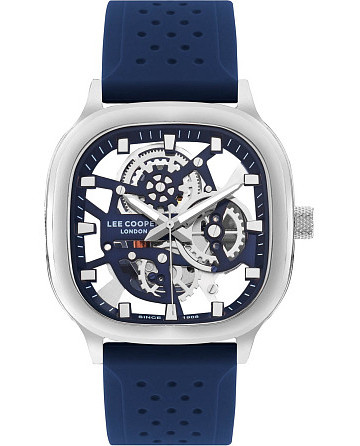 Lee Cooper LC07973.399