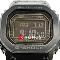 Японские часы Casio G-Shock GMW-B5000GDLTD-1, фото 2