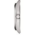 Швейцарские часы Tissot Gentleman T127.410.16.041.01, фото 3