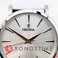 Испанские наручные часы Festina Boyfriend F20371/1, фото 3