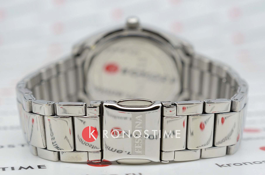 Часы Festina Alegria F20622/G — Испания, кварцевые