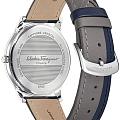 Швейцарские наручные часы Salvatore Ferragamo SFDE00118, фото 4