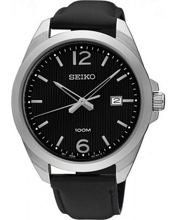 Seiko Promo SUR215P1