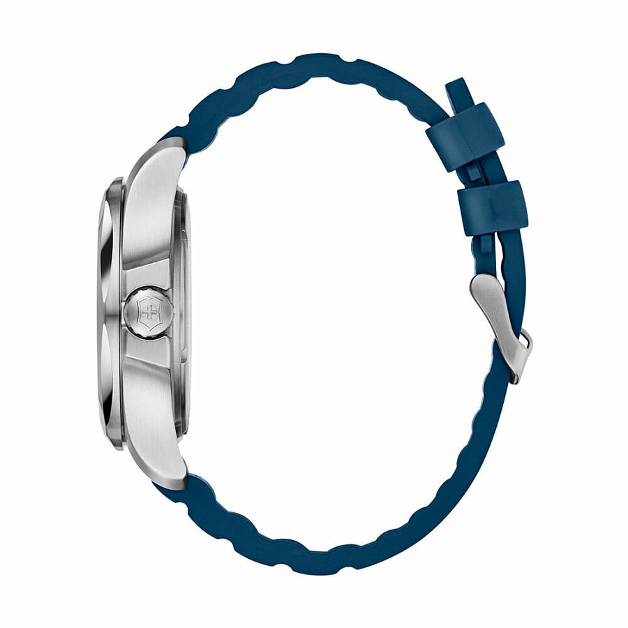 Часы Victorinox I.N.O.X. 241688.1 — металл сталь, Швейцария