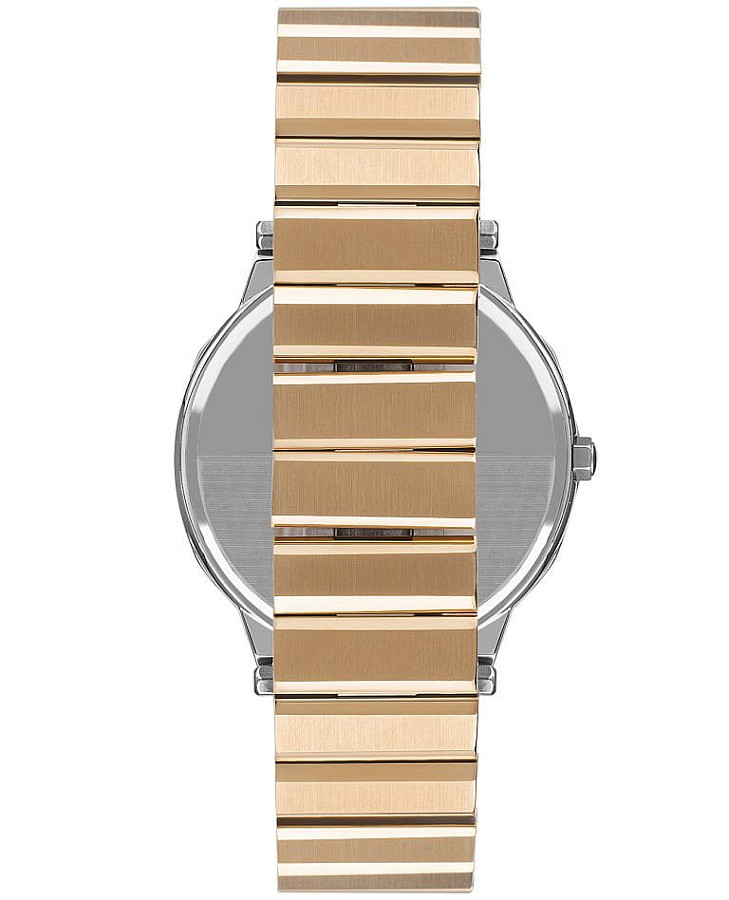 Часы Beverly Hills Polo Club BP3265X.590 — кварцевые, сталь металл