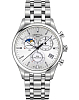 Швейцарские часы Certina DS-8 Chronograph Moon Phase C033.450.11.031.00