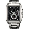 Японские часы Orient TDAJ002B (FTDAJ002B)