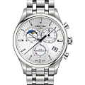 Швейцарские часы Certina DS-8 Chronograph Moon Phase C033.450.11.031.00