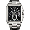 Японские часы Orient TDAJ002B (FTDAJ002B)