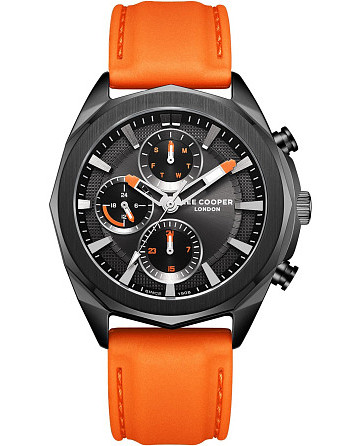 Lee Cooper LC07990.068