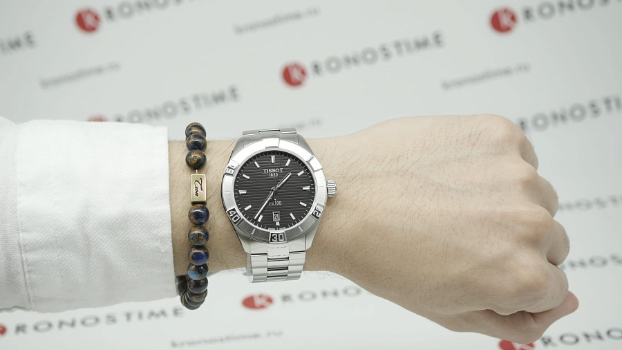 Часы Orient Classic Automatic RA-AC0F10S (RN-AC0F10S) — Япония, механические