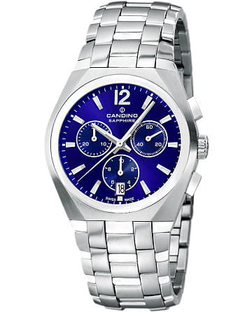 Candino Series 1947 C7511/L