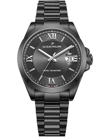 Jacques Philippe Infinitum JPQGS338347V2
