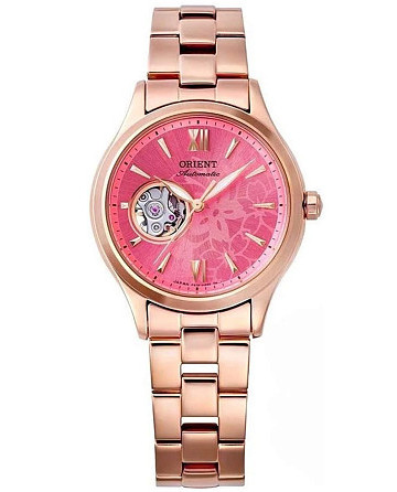 Orient Classic Automatic RA-AG0730J (RN-AG0730J)