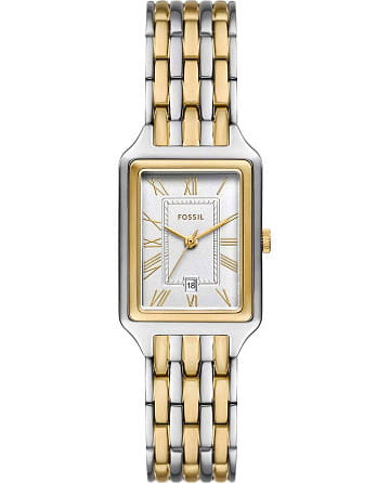 Fossil Raquel ES5368